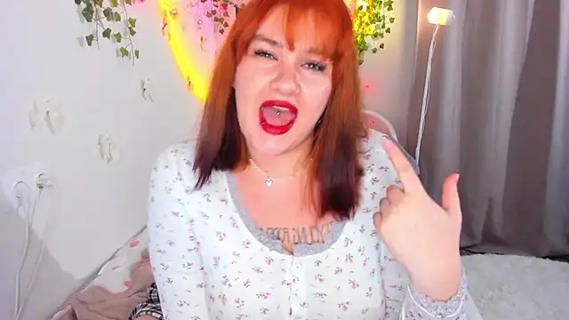 TinColada online show from December 15, 3:16 pm