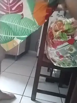 esterfour40 online show from February 5, 8:52 am