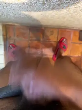 Dhg94 online show from March 22, 8:23 pm