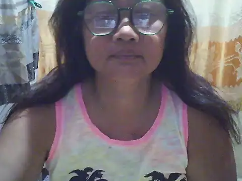 fireflower70 online show from March 15, 12:33 pm