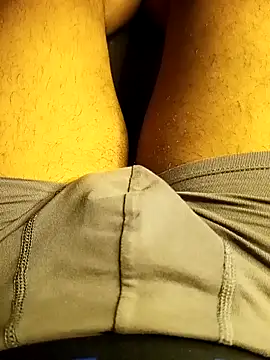 cakeboy992 online show from November 30, 2:32 pm