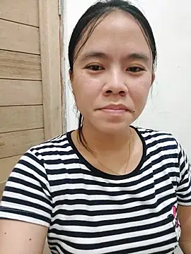 xxdreamgirl69 online show from February 20, 10:16 am