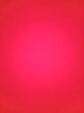 Snapshot of LeoPet2x chatting on November 28, 7:22 am LeoPet2x online show from November 28, 7:22 am