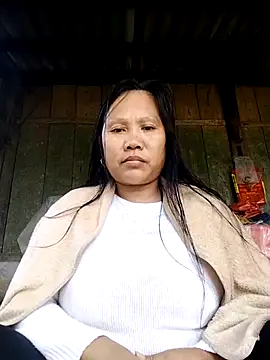 LeoPet2x online show from December 21, 3:24 am