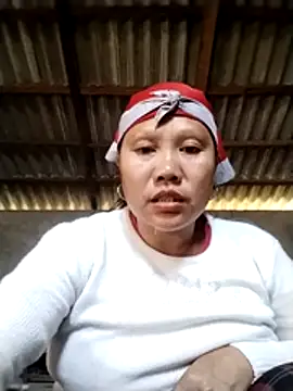 LeoPet2x online show from December 22, 3:36 am