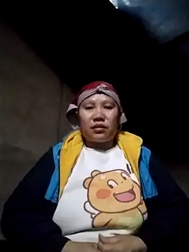 LeoPet2x online show from January 6, 5:33 am