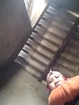 LeoPet2x online show from February 5, 3:11 am