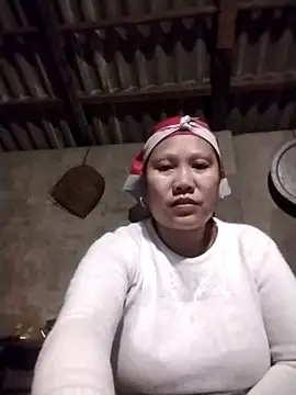 LeoPet2x online show from February 21, 4:41 pm