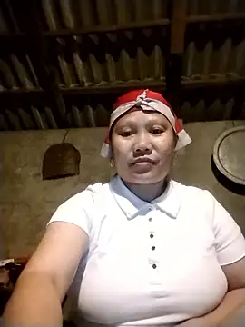 LeoPet2x online show from March 9, 5:50 pm