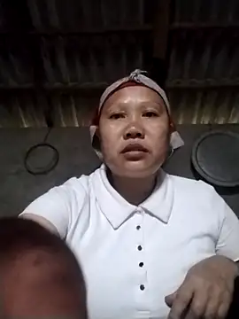 LeoPet2x online show from March 22, 3:21 am