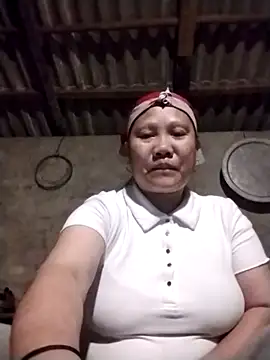 LeoPet2x online show from March 23, 6:12 pm