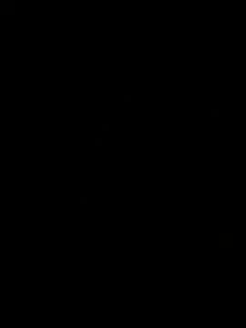 Snapshot of juliowhite chatting on June 5, 8:36 pm juliowhite online show from June 5, 8:36 pm