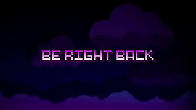 Snapshot of Viola_Rivera chatting on December 2, 10:31 am Viola Rivera online show from December 2, 10:31 am