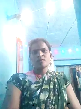 Savitalodhipal online show from December 1, 3:06 pm