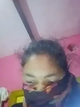 Savitalodhipal online show from December 13, 11:54 pm