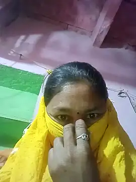 Savitalodhipal online show from December 19, 5:09 pm