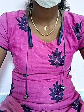 Snapshot of Tamil_Laksh chatting on December 2, 4:51 am Tamil Laksh online show from December 2, 4:51 am