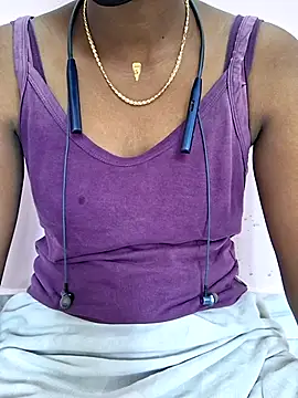 Snapshot of Tamil_Laksh chatting on December 5, 5:49 am Tamil Laksh online show from December 5, 5:49 am