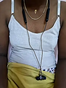 Tamil Laksh online show from December 19, 5:47 am