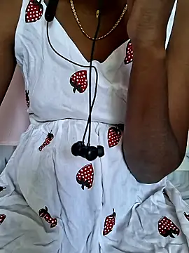 Tamil Laksh online show from January 19, 5:33 am