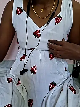 Tamil Laksh online show from February 14, 5:59 am