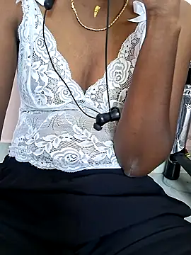 Tamil Laksh online show from March 12, 5:35 am