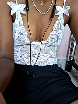 Tamil Laksh online show from March 21, 6:18 am