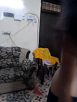 Sweet Sexyy online show from March 20, 4:39 am