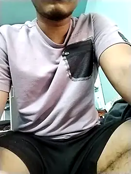 Andhra Boy21 online show from December 4, 8:45 am