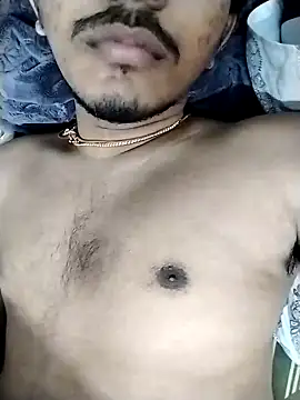 Andhra Boy21 online show from December 18, 7:47 am