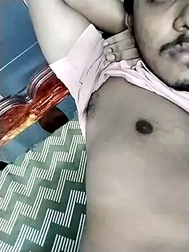 Andhra Boy21 online show from December 20, 8:32 am