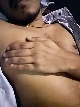 Andhra Boy21 online show from December 21, 6:37 pm