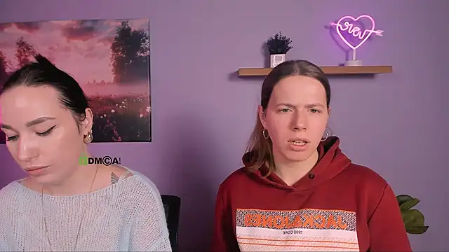 Snapshot of aylin_mirage chatting on December 2, 10:09 am aylin mirage online show from December 2, 10:09 am