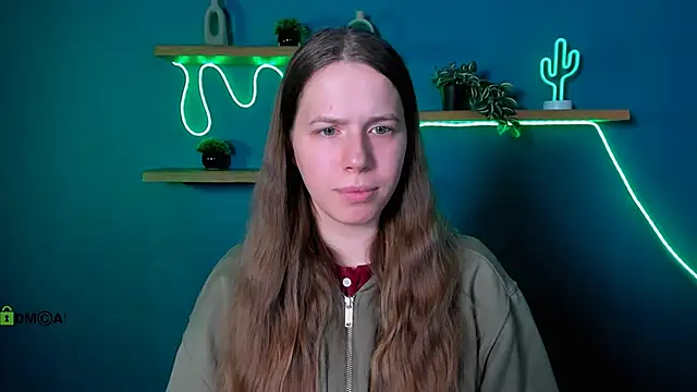 Snapshot of aylin_mirage chatting on December 3, 9:40 am aylin mirage online show from December 3, 9:40 am