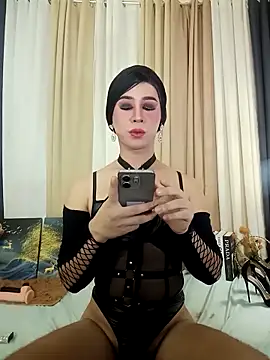 Snapshot of Seductive_Paloma chatting on April 24, 5:48 pm Seductive Paloma online show from April 24, 5:48 pm
