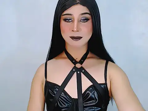 Snapshot of Seductive_Paloma chatting on May 2, 4:34 pm Seductive Paloma online show from May 2, 4:34 pm