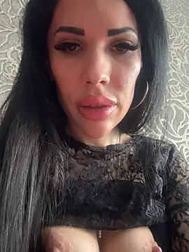 Sweet little gir online show from February 13, 9:49 am