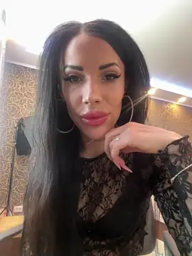 Sweet little gir online show from March 11, 9:59 am