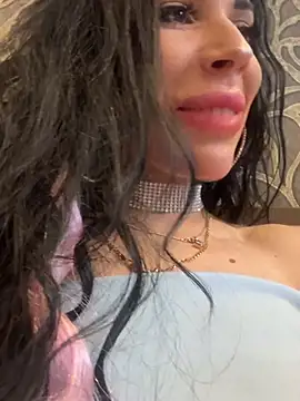 Sweet little gir online show from May 11, 4:04 pm