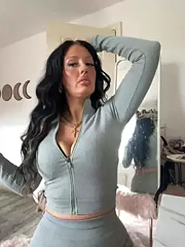 Snapshot of Lolaxox_ chatting on March 27, 11:54 am Lolaxox online show from March 27, 11:54 am