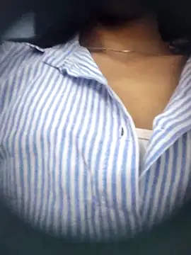 Isha Liha online show from December 2, 6:41 am