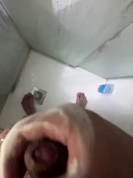 Davisuarez online show from January 18, 6:12 pm