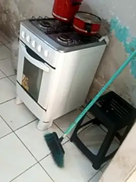  - putinha - online show from December 16, 4:01 pm