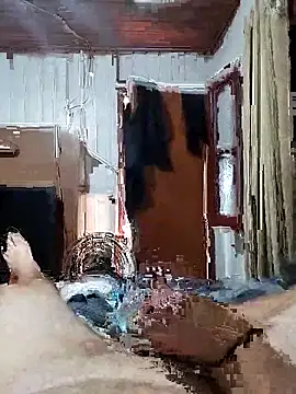 Tenenterodrigo online show from March 31, 12:16 pm