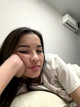 cordeliawow online show from January 13, 7:08 pm