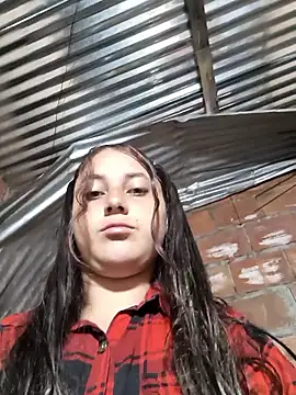 Snapshot of sammyyblondee chatting on December 18, 10:05 pm sammyyblondee online show from December 18, 10:05 pm