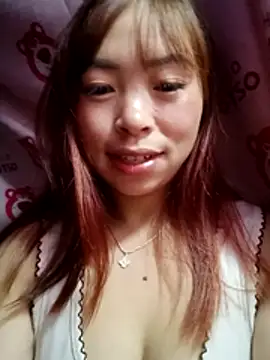 Snapshot of alissa-ww chatting on December 1, 2:22 pm alissa-ww online show from December 1, 2:22 pm