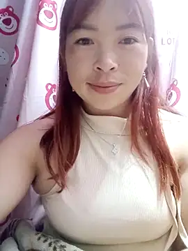 Snapshot of alissa-ww chatting on December 4, 2:37 pm alissa-ww online show from December 4, 2:37 pm