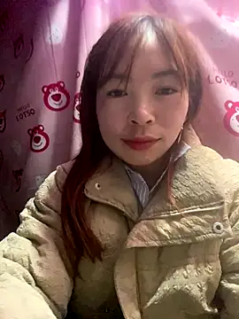 alissa-ww online show from December 18, 5:46 am