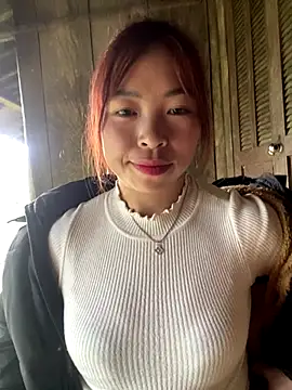 alissa-ww online show from December 21, 9:05 am